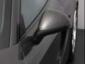 Porsche Cayman GTS Flat 6 3.4L - thumbnail 12