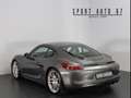 Porsche Cayman GTS Flat 6 3.4L - thumbnail 3