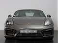 Porsche Cayman GTS Flat 6 3.4L - thumbnail 14