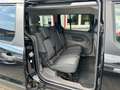 Ford Tourneo Connect Connect 1.5EcoBlue*Lang*AHK*Klima*Tempo*Parkpilot Schwarz - thumbnail 18