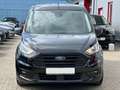 Ford Tourneo Connect Connect 1.5EcoBlue*Lang*AHK*Klima*Tempo*Parkpilot Schwarz - thumbnail 11