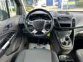 Ford Tourneo Connect Connect 1.5EcoBlue*Lang*AHK*Klima*Tempo*Parkpilot Schwarz - thumbnail 15