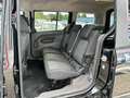 Ford Tourneo Connect Connect 1.5EcoBlue*Lang*AHK*Klima*Tempo*Parkpilot Schwarz - thumbnail 17