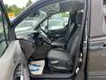 Ford Tourneo Connect Connect 1.5EcoBlue*Lang*AHK*Klima*Tempo*Parkpilot Schwarz - thumbnail 16