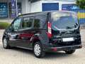 Ford Tourneo Connect Connect 1.5EcoBlue*Lang*AHK*Klima*Tempo*Parkpilot Schwarz - thumbnail 3