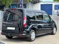 Ford Tourneo Connect Connect 1.5EcoBlue*Lang*AHK*Klima*Tempo*Parkpilot Schwarz - thumbnail 8