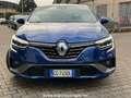 Renault Megane NUOVA MEGANE BERLINA R.S. LINE E-TECH Plug-In Hyb Blu/Azzurro - thumbnail 2