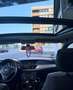 BMW X1 xDrive20d - thumbnail 6