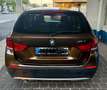 BMW X1 xDrive20d - thumbnail 2
