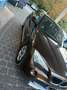 BMW X1 xDrive20d - thumbnail 4