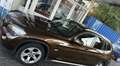 BMW X1 xDrive20d - thumbnail 5