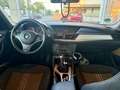 BMW X1 xDrive20d - thumbnail 3