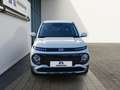 Hyundai Inster EV (MY26) 49 kWh (115 PS) Trend Effizienz Gelb - thumbnail 8