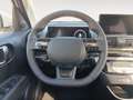 Hyundai Inster EV (MY26) 49 kWh (115 PS) Trend Effizienz Gelb - thumbnail 11