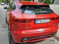 Jaguar E-Pace P200 AWD Aut. R-Dynamic S Roşu - thumbnail 2