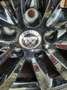 Jaguar E-Pace P200 AWD Aut. R-Dynamic S Roşu - thumbnail 10