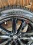 Jaguar E-Pace P200 AWD Aut. R-Dynamic S Roşu - thumbnail 11