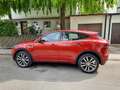 Jaguar E-Pace P200 AWD Aut. R-Dynamic S Roşu - thumbnail 3