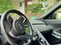 Jaguar E-Pace P200 AWD Aut. R-Dynamic S Roşu - thumbnail 6