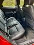Jaguar E-Pace P200 AWD Aut. R-Dynamic S Roşu - thumbnail 8