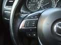 Mazda CX-5 2.5 SkyActiv-G 192 GT-M 4WD - Leder - Trekhaak - Wit - thumbnail 10