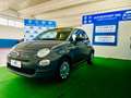 Fiat 500 500 1.2 Pop 69cv my20 Grau - thumbnail 2