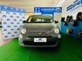 Fiat 500 500 1.2 Pop 69cv my20 Grijs - thumbnail 3