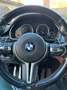 BMW X6 M Aut. (F86) Schwarz - thumbnail 22