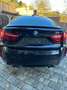 BMW X6 M Aut. (F86) Noir - thumbnail 5