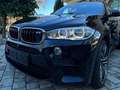 BMW X6 M Aut. (F86) Negru - thumbnail 4