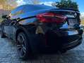 BMW X6 M Aut. (F86) Чорний - thumbnail 11
