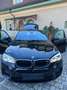 BMW X6 M Aut. (F86) Чорний - thumbnail 7