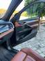 BMW X6 M Aut. (F86) Schwarz - thumbnail 20