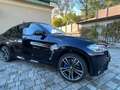 BMW X6 M Aut. (F86) Чорний - thumbnail 10