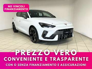 1.5 hybrid 150 cv dsg
