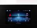 Mercedes-Benz Sprinter 317 Cdi 9g-Tronic L2H2 +MBUX Navi + LED + Camera + Blanc - thumbnail 14