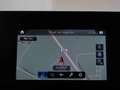 Mercedes-Benz Sprinter 317 Cdi 9g-Tronic L2H2 +MBUX Navi + LED + Camera + Blanc - thumbnail 11