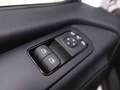 Mercedes-Benz Sprinter 317 Cdi 9g-Tronic L2H2 +MBUX Navi + LED + Camera + Blanc - thumbnail 21