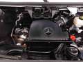 Mercedes-Benz Sprinter 317 Cdi 9g-Tronic L2H2 +MBUX Navi + LED + Camera + Blanc - thumbnail 24