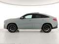 Mercedes-Benz GLE 53 AMG GLE Coupe Coupe Line Premium 4matic+ auto (Br) Gri - thumbnail 7