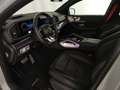 Mercedes-Benz GLE 53 AMG GLE Coupe Coupe Line Premium 4matic+ auto (Br) Gri - thumbnail 15
