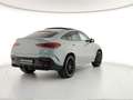 Mercedes-Benz GLE 53 AMG GLE Coupe Coupe Line Premium 4matic+ auto (Br) Gri - thumbnail 5