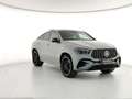 Mercedes-Benz GLE 53 AMG GLE Coupe Coupe Line Premium 4matic+ auto (Br) Gri - thumbnail 3