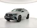 Mercedes-Benz GLE 53 AMG GLE Coupe Coupe Line Premium 4matic+ auto (Br) Gri - thumbnail 1
