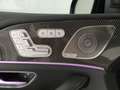 Mercedes-Benz GLE 53 AMG GLE Coupe Coupe Line Premium 4matic+ auto (Br) Gri - thumbnail 14