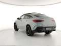 Mercedes-Benz GLE 53 AMG GLE Coupe Coupe Line Premium 4matic+ auto (Br) Gri - thumbnail 8