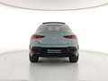 Mercedes-Benz GLE 53 AMG GLE Coupe Coupe Line Premium 4matic+ auto (Br) Gri - thumbnail 4