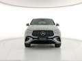 Mercedes-Benz GLE 53 AMG GLE Coupe Coupe Line Premium 4matic+ auto (Br) Gri - thumbnail 2