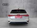 Audi A6 Avant quattro Beige - thumbnail 6