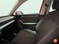SEAT Leon 1.0 EcoTSI S&S Reference 90 Rojo - thumbnail 12